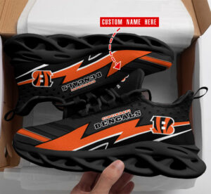 ideafootwear cincinnati bengals nfl max soul shoes sneakers for men and women 1146 wcobf.jpg