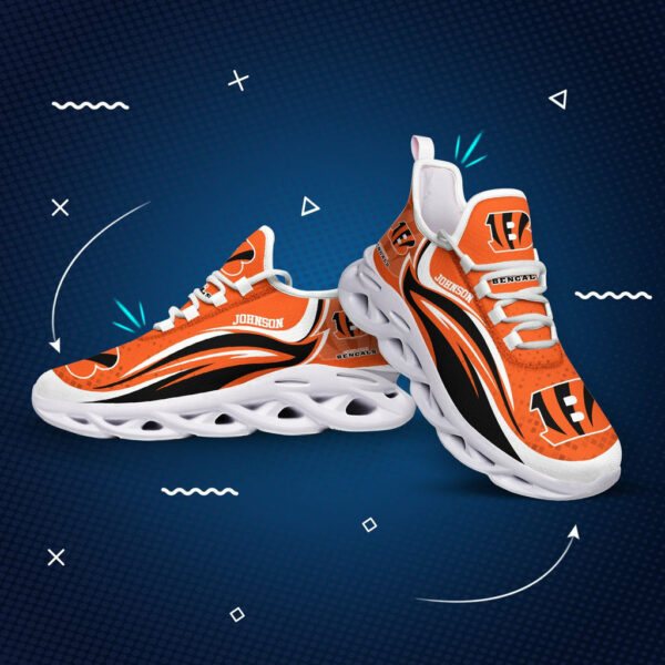 ideafootwear cincinnati bengals nfl max soul shoes sneakers for men and women 1150 tmby3.jpg