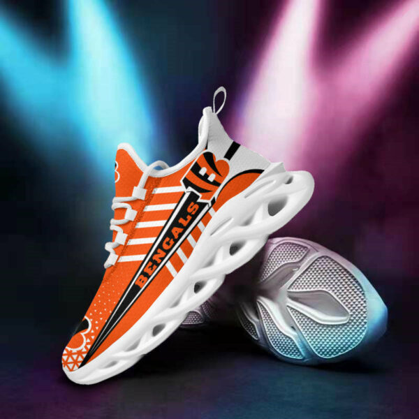 ideafootwear cincinnati bengals nfl max soul shoes sneakers for men and women 1167 pcep8.jpg