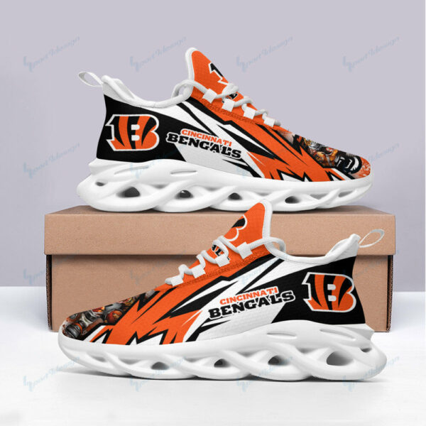 ideafootwear cincinnati bengals nfl max soul shoes sneakers for men and women 1171 sqmyo.jpg