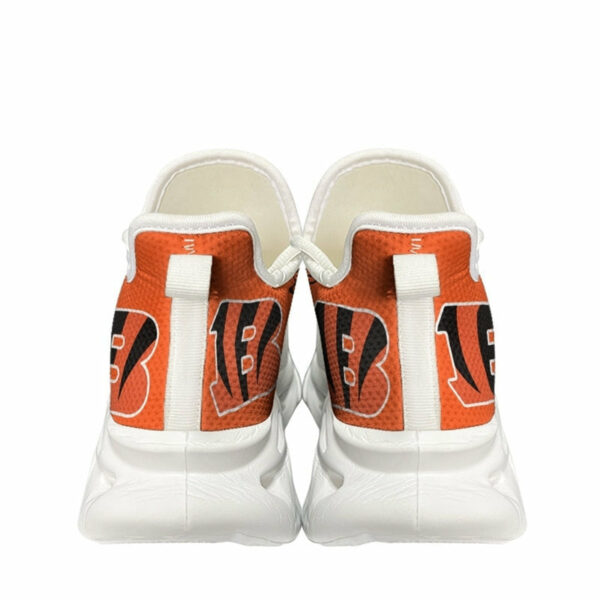 ideafootwear cincinnati bengals nfl max soul shoes sneakers for men and women 1173 nvpna.jpg