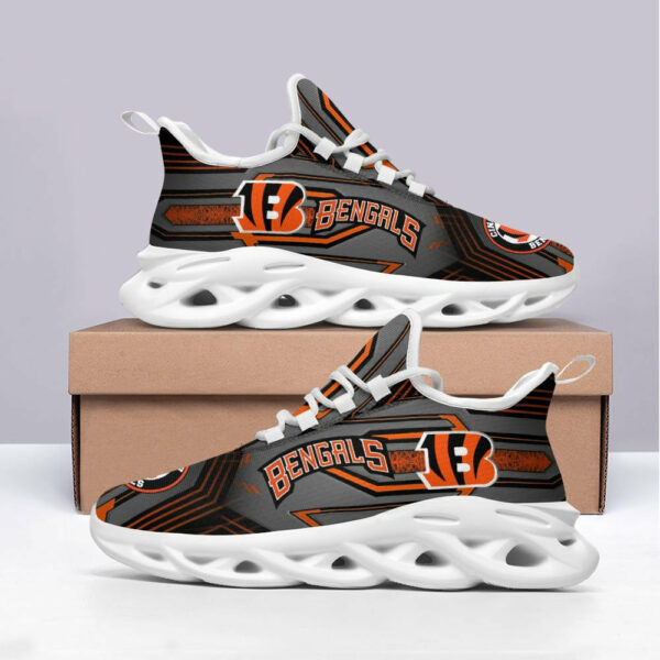 ideafootwear cincinnati bengals nfl max soul shoes sneakers for men and women 1213 563pr.jpg