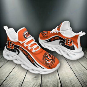 ideafootwear cincinnati bengals nfl max soul shoes sneakers for men and women 1215 covan.jpg