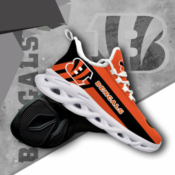 ideafootwear cincinnati bengals nfl max soul shoes sneakers for men and women 1249 ogeew.jpg