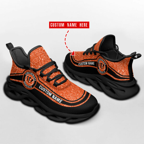 ideafootwear cincinnati bengals nfl max soul shoes sneakers for men and women 1305 ncidx.jpg