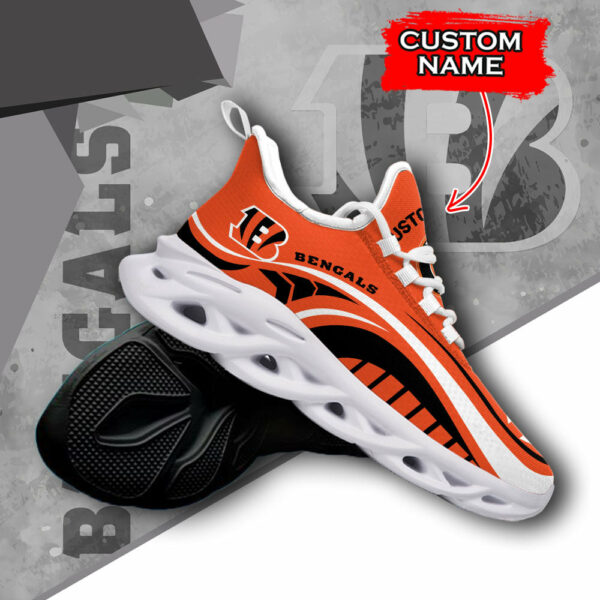 ideafootwear cincinnati bengals nfl max soul shoes sneakers for men and women 1329 nen39.jpg