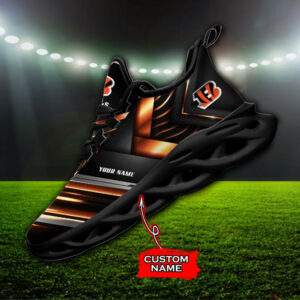 ideafootwear cincinnati bengals nfl max soul shoes sneakers for men and women 1330 j3e4g.jpg