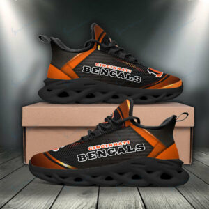 ideafootwear cincinnati bengals nfl max soul shoes sneakers for men and women 1341 z3fxw.jpg