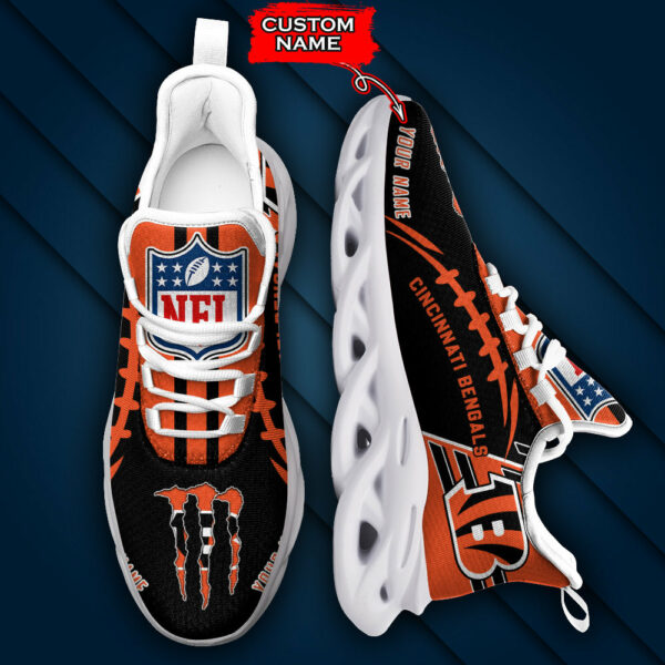 ideafootwear cincinnati bengals nfl max soul shoes sneakers for men and women 1349 ancry.jpg