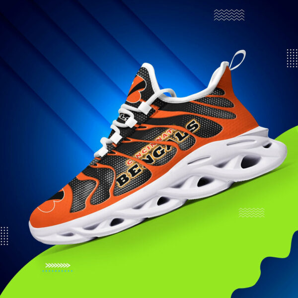 ideafootwear cincinnati bengals nfl max soul shoes sneakers for men and women 1352 id3yb.jpg