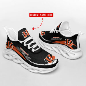 ideafootwear cincinnati bengals nfl max soul shoes sneakers for men and women 1367 atlft.jpg