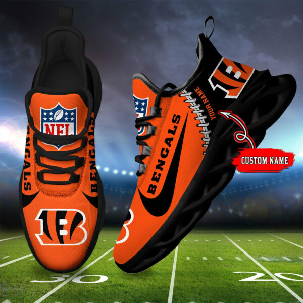 ideafootwear cincinnati bengals nfl max soul shoes sneakers for men and women 1370 kwont.jpg