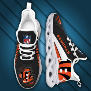 ideafootwear cincinnati bengals nfl max soul shoes sneakers for men and women 1409 ngqiq.jpg