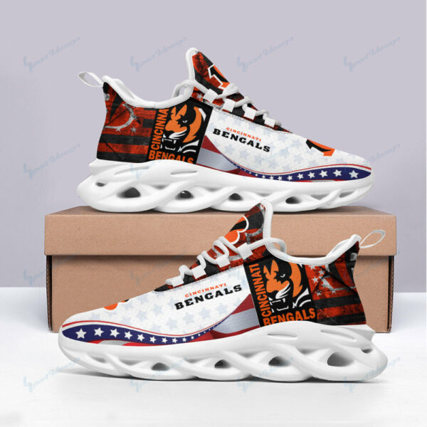 ideafootwear cincinnati bengals nfl max soul shoes sneakers for men and women 1409 nrbyw.jpg