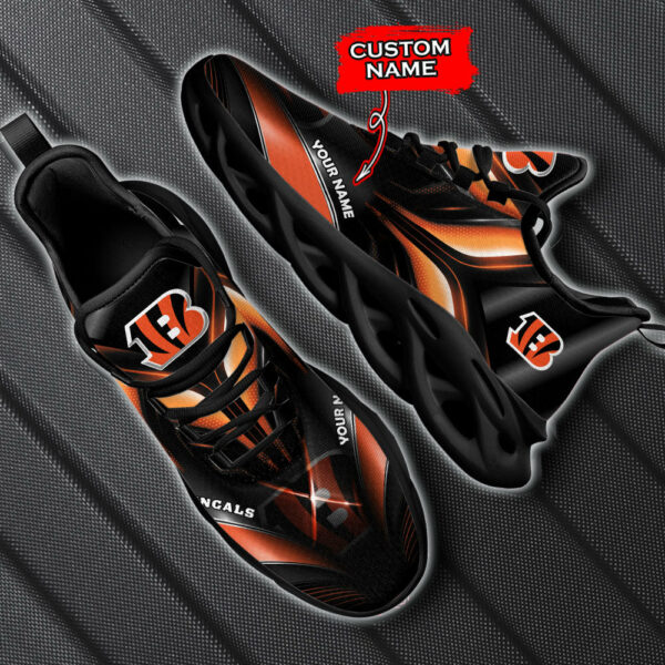 ideafootwear cincinnati bengals nfl max soul shoes sneakers for men and women 1461 riaiv.jpg