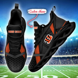 ideafootwear cincinnati bengals nfl max soul shoes sneakers for men and women 1468 qd3rr.jpg