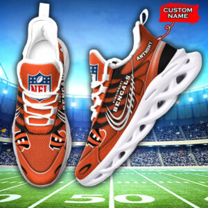 ideafootwear cincinnati bengals nfl max soul shoes sneakers for men and women 1471 t2gmi.jpg