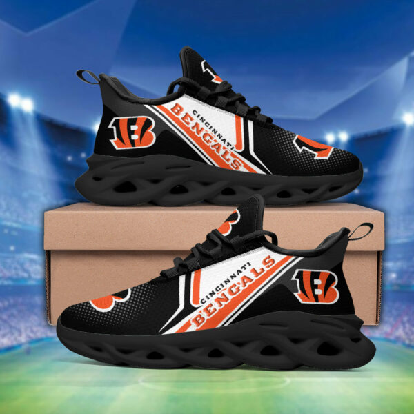 ideafootwear cincinnati bengals nfl max soul shoes sneakers for men and women 1482 4pi27.jpg