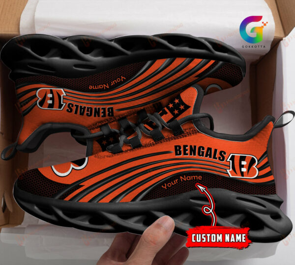 ideafootwear cincinnati bengals nfl max soul shoes sneakers for men and women 1507 sqofk.jpg