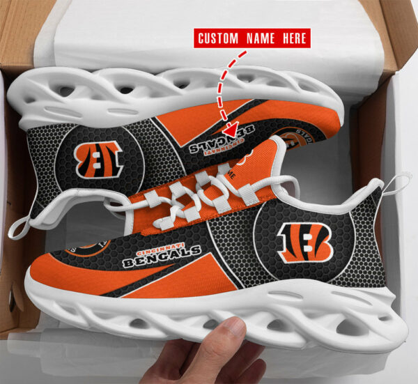 ideafootwear cincinnati bengals nfl max soul shoes sneakers for men and women 1519 qjfus.jpg