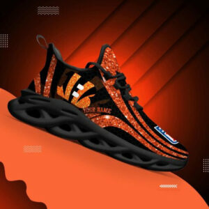 ideafootwear cincinnati bengals nfl max soul shoes sneakers for men and women 1537 u2rfr.jpg