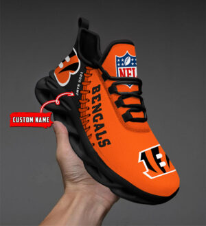 ideafootwear cincinnati bengals nfl max soul shoes sneakers for men and women 1546 ebr0u.jpg