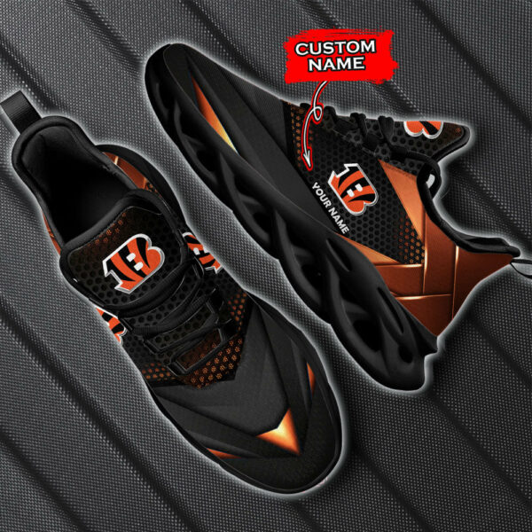 ideafootwear cincinnati bengals nfl max soul shoes sneakers for men and women 1569 x76xb.jpg