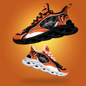 ideafootwear cincinnati bengals nfl max soul shoes sneakers for men and women 1591 jljcl.jpg