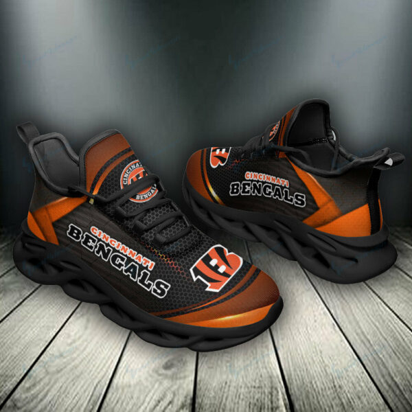 ideafootwear cincinnati bengals nfl max soul shoes sneakers for men and women 1593 kko7z.jpg