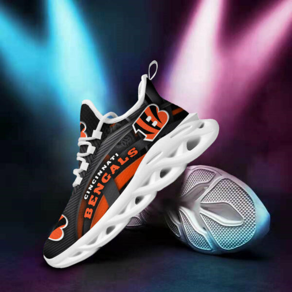 ideafootwear cincinnati bengals nfl max soul shoes sneakers for men and women 1595 oaxur.jpg