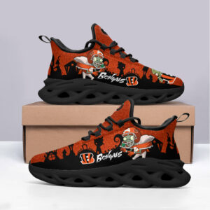 ideafootwear cincinnati bengals nfl max soul shoes sneakers for men and women 1604 yify3.jpg