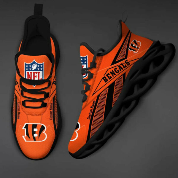 ideafootwear cincinnati bengals nfl max soul shoes sneakers for men and women 1675 apzjd.jpg