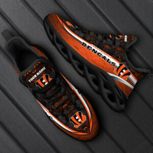 ideafootwear cincinnati bengals nfl max soul shoes sneakers for men and women 1683 uftfu.jpg