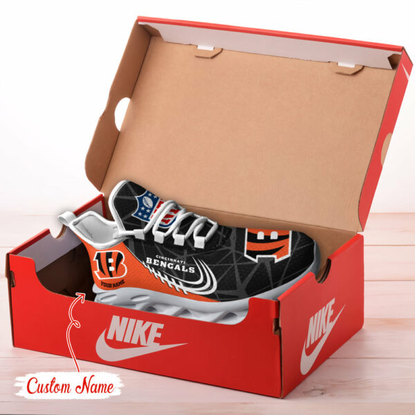 ideafootwear cincinnati bengals nfl max soul shoes sneakers for men and women 1697 kitlc.jpg