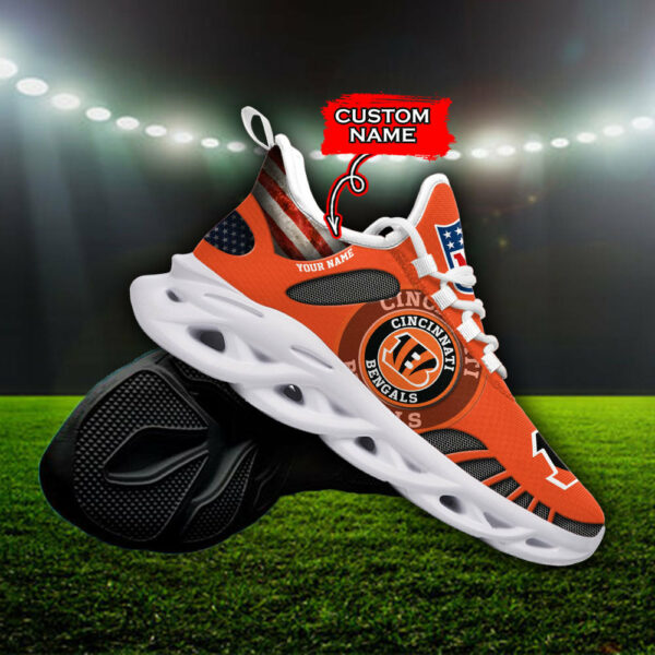 ideafootwear cincinnati bengals nfl max soul shoes sneakers for men and women 1698 gppxz.jpg