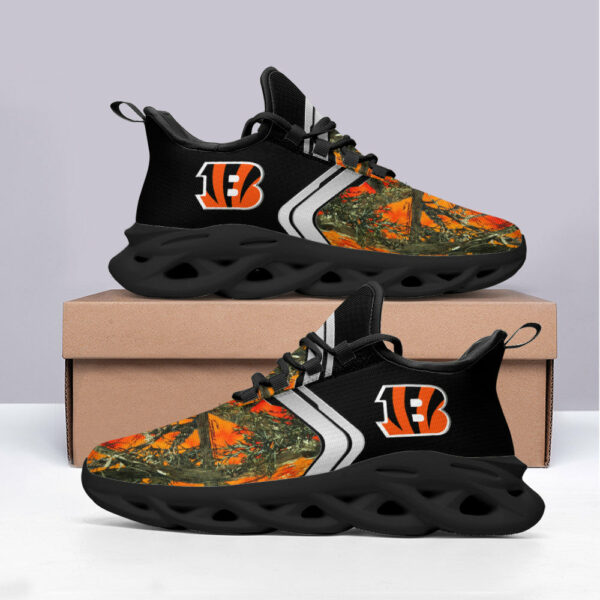 ideafootwear cincinnati bengals nfl max soul shoes sneakers for men and women 1703 zspay.jpg