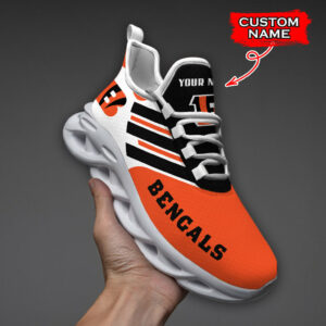 ideafootwear cincinnati bengals nfl max soul shoes sneakers for men and women 1731 bbtve.jpg