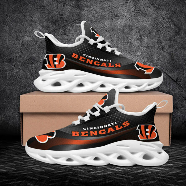 ideafootwear cincinnati bengals nfl max soul shoes sneakers for men and women 1760 h3svk.jpg