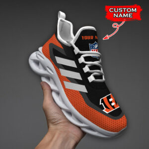 ideafootwear cincinnati bengals nfl max soul shoes sneakers for men and women 1761 epqn1.jpg