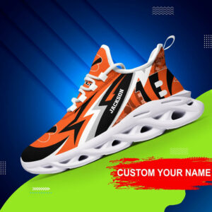 ideafootwear cincinnati bengals nfl max soul shoes sneakers for men and women 1777 ckpmn.jpg