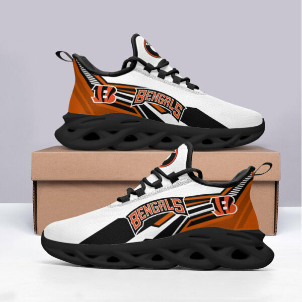 ideafootwear cincinnati bengals nfl max soul shoes sneakers for men and women 1798 8tltd.jpg