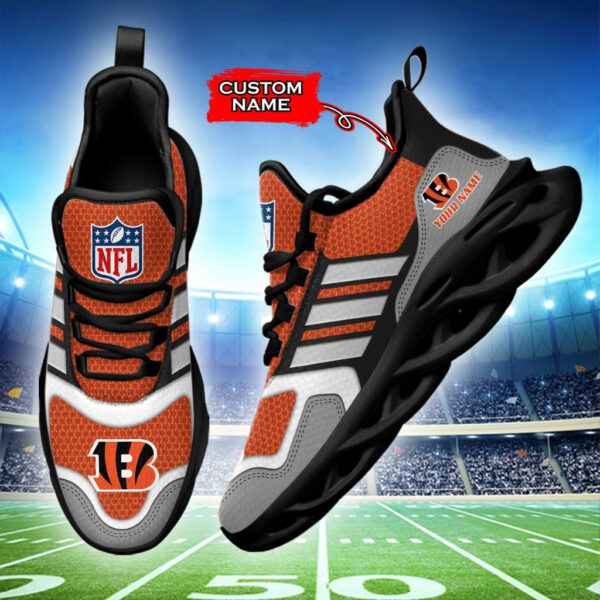 ideafootwear cincinnati bengals nfl max soul shoes sneakers for men and women 1809 emjdo.jpg