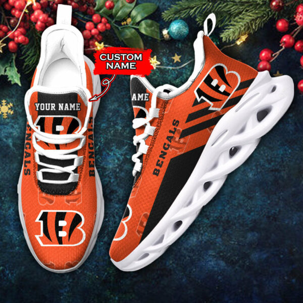 ideafootwear cincinnati bengals nfl max soul shoes sneakers for men and women 1848 dt85x.jpg