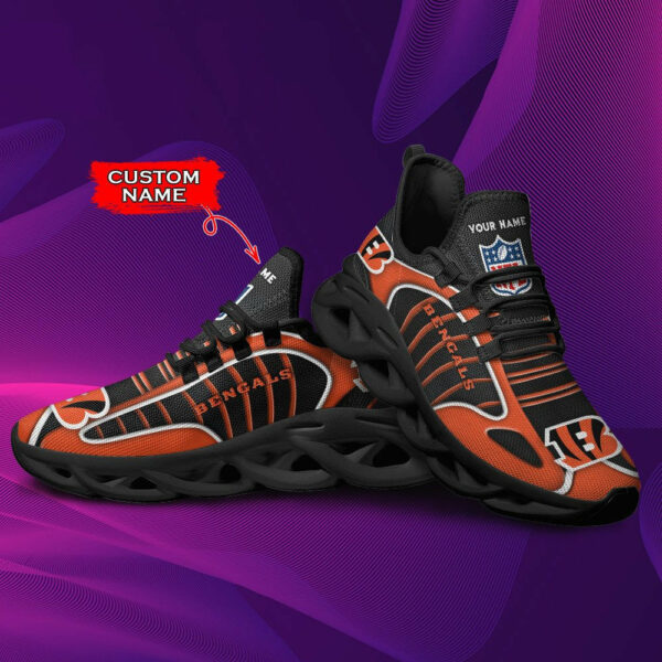 ideafootwear cincinnati bengals nfl max soul shoes sneakers for men and women 1886 vob7f.jpg