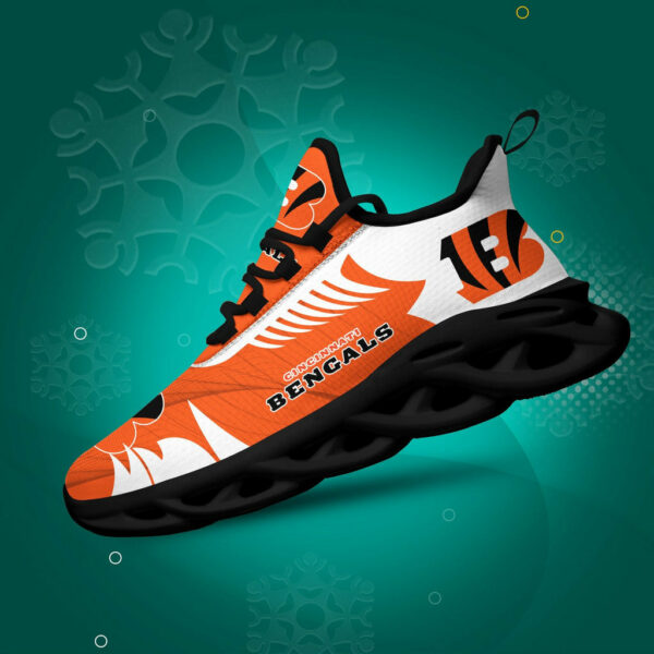 ideafootwear cincinnati bengals nfl max soul shoes sneakers for men and women 1899 wftme.jpg