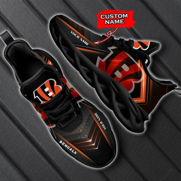 ideafootwear cincinnati bengals nfl max soul shoes sneakers for men and women 1932 xkij0.jpg