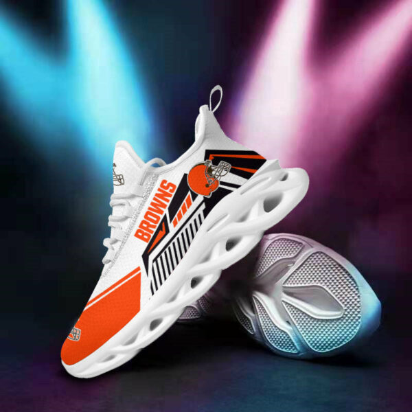 ideafootwear cincinnati bengals nfl max soul shoes sneakers for men and women 1952 hecas.jpg