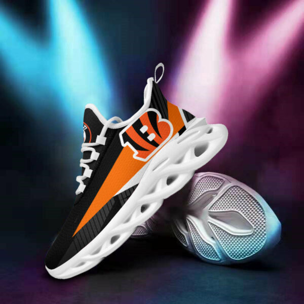 ideafootwear cincinnati bengals nfl max soul shoes sneakers for men and women 1959 lkoo7.jpg