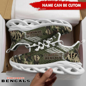 ideafootwear cincinnati bengals nfl max soul shoes sneakers for men and women 2002 nr7jd.jpg