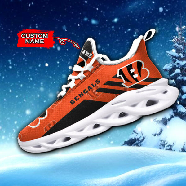 ideafootwear cincinnati bengals nfl max soul shoes sneakers for men and women 2007 vynqh.jpg